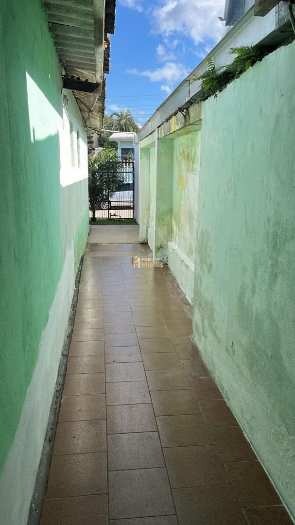 Casa, 4 quartos, 100 m² - Foto 15