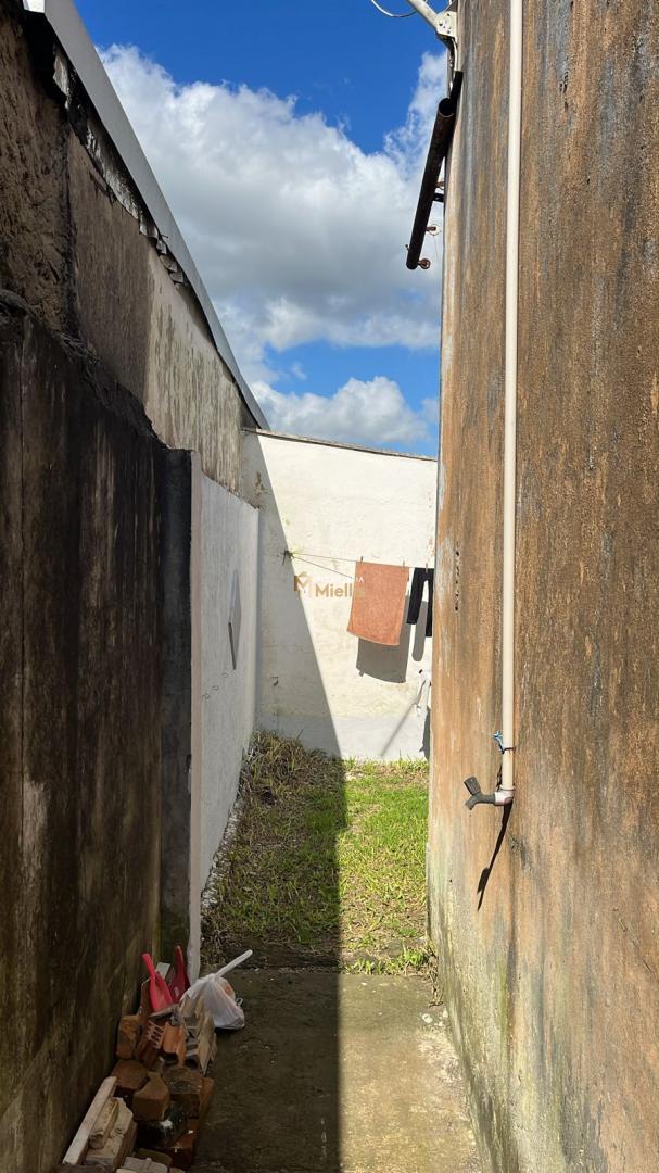 Casa, 4 quartos, 100 m² - Foto 22