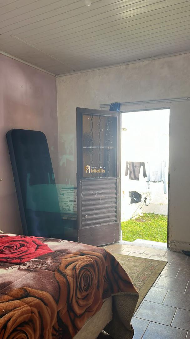 Casa, 4 quartos, 100 m² - Foto 20