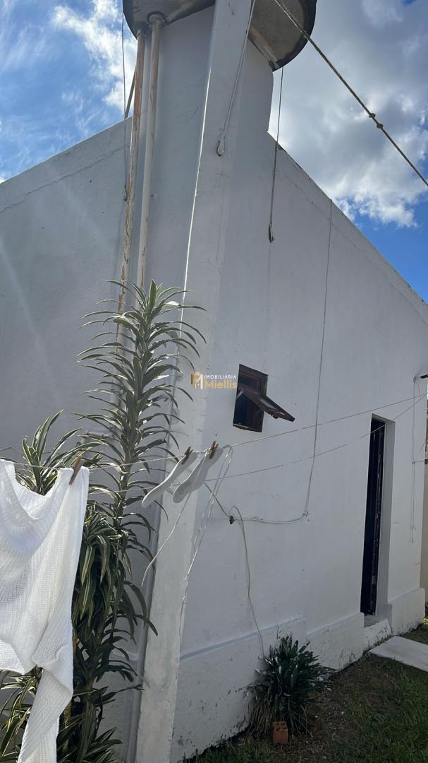 Casa, 4 quartos, 100 m² - Foto 18