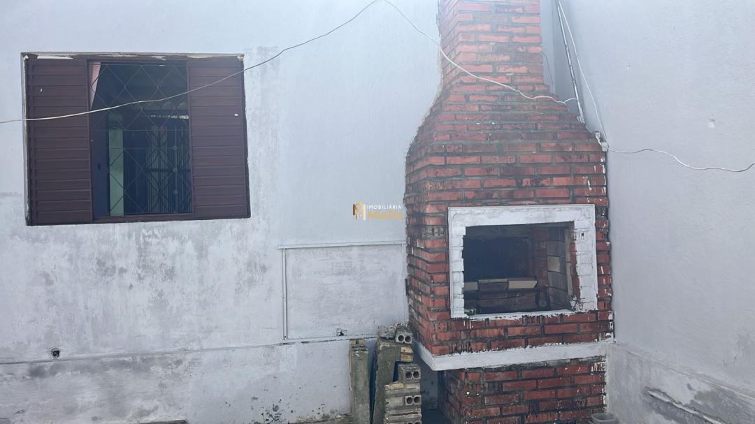 Casa, 4 quartos, 100 m² - Foto 16