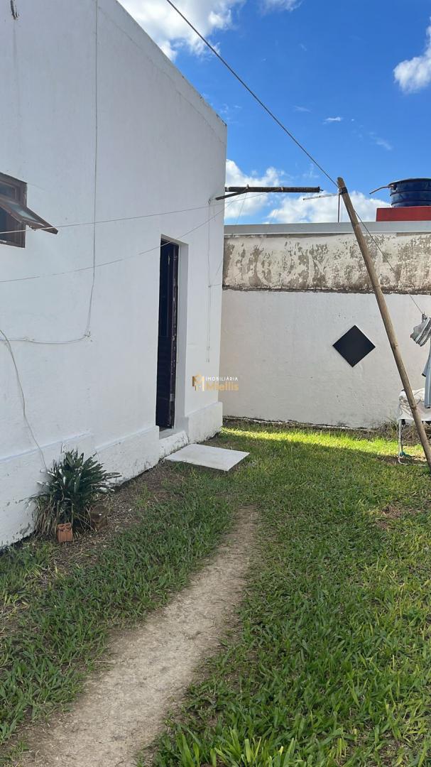 Casa, 4 quartos, 100 m² - Foto 17