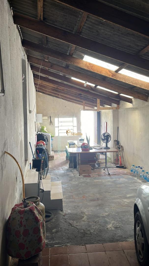 Casa, 4 quartos, 100 m² - Foto 9