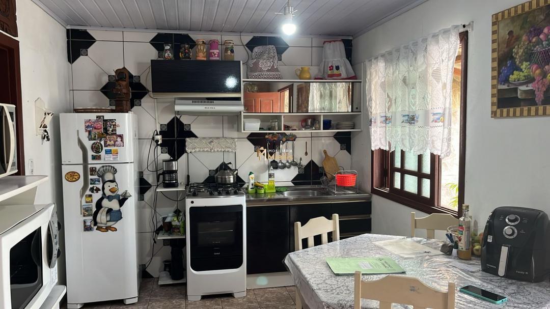 Casa, 4 quartos, 100 m² - Foto 7