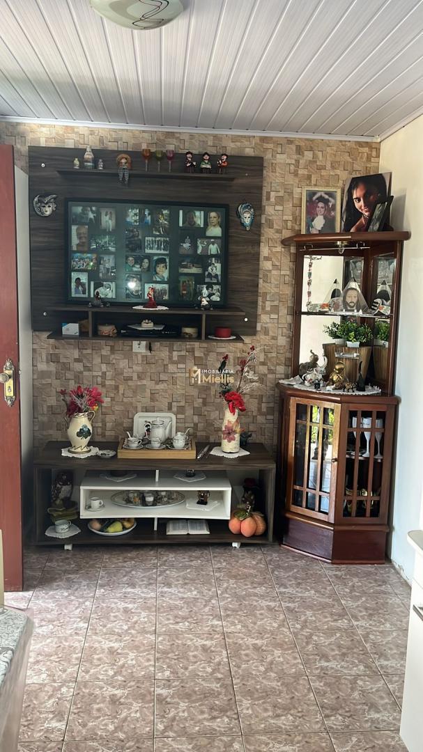 Casa, 4 quartos, 100 m² - Foto 4