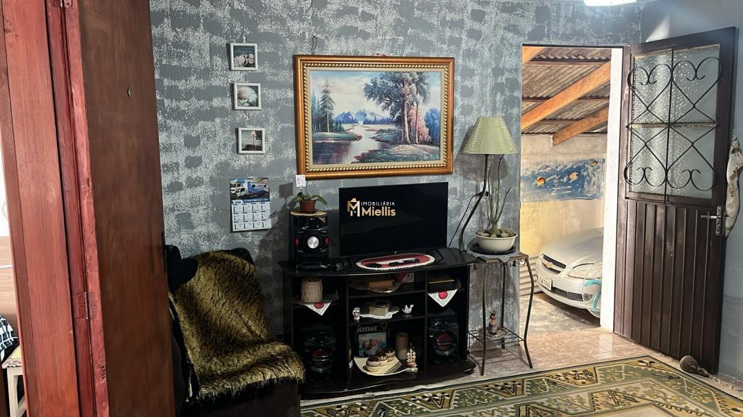 Casa, 4 quartos, 100 m² - Foto 3