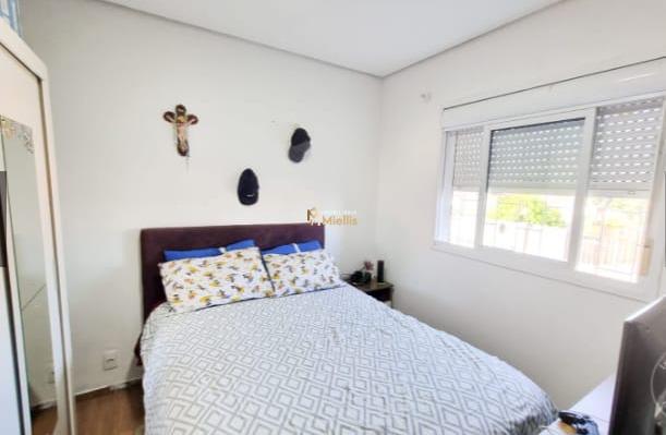 Apartamento, 3 quartos, 75 m² - Foto 12