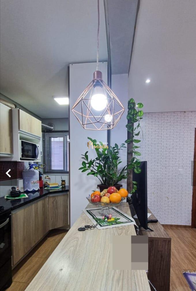 Apartamento, 3 quartos, 75 m² - Foto 9