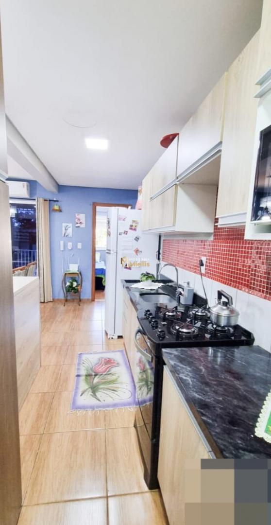 Apartamento, 3 quartos, 75 m² - Foto 8