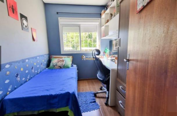 Apartamento, 3 quartos, 75 m² - Foto 14