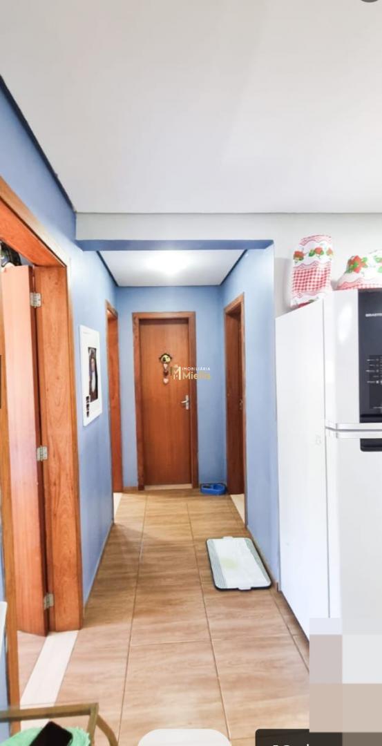Apartamento, 3 quartos, 75 m² - Foto 10