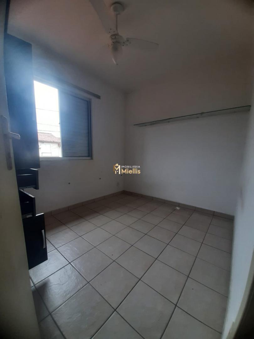 Casa, 2 quartos, 46 m² - Foto 8