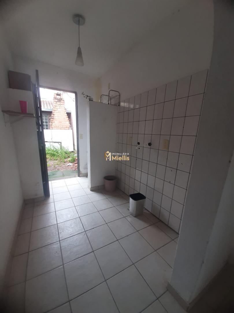 Casa, 2 quartos, 46 m² - Foto 6