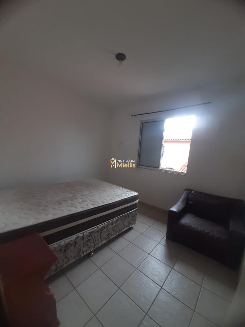 Casa, 2 quartos, 46 m² - Foto 9