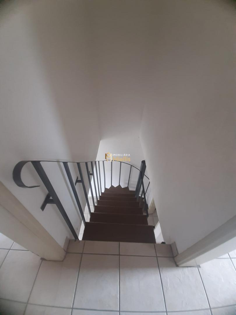 Casa, 2 quartos, 46 m² - Foto 7