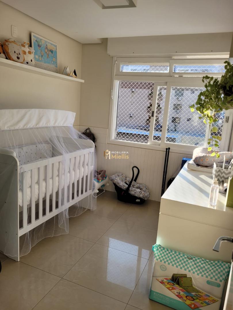 Apartamento, 2 quartos, 99 m² - Foto 2