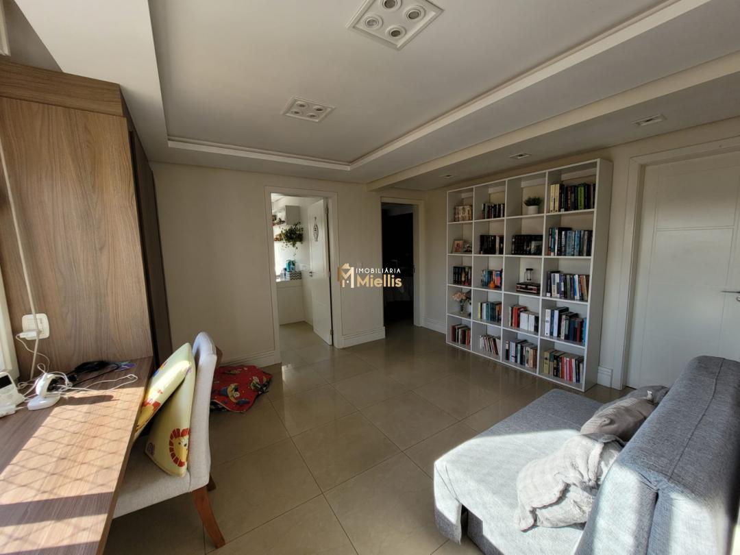 Apartamento, 2 quartos, 99 m² - Foto 5