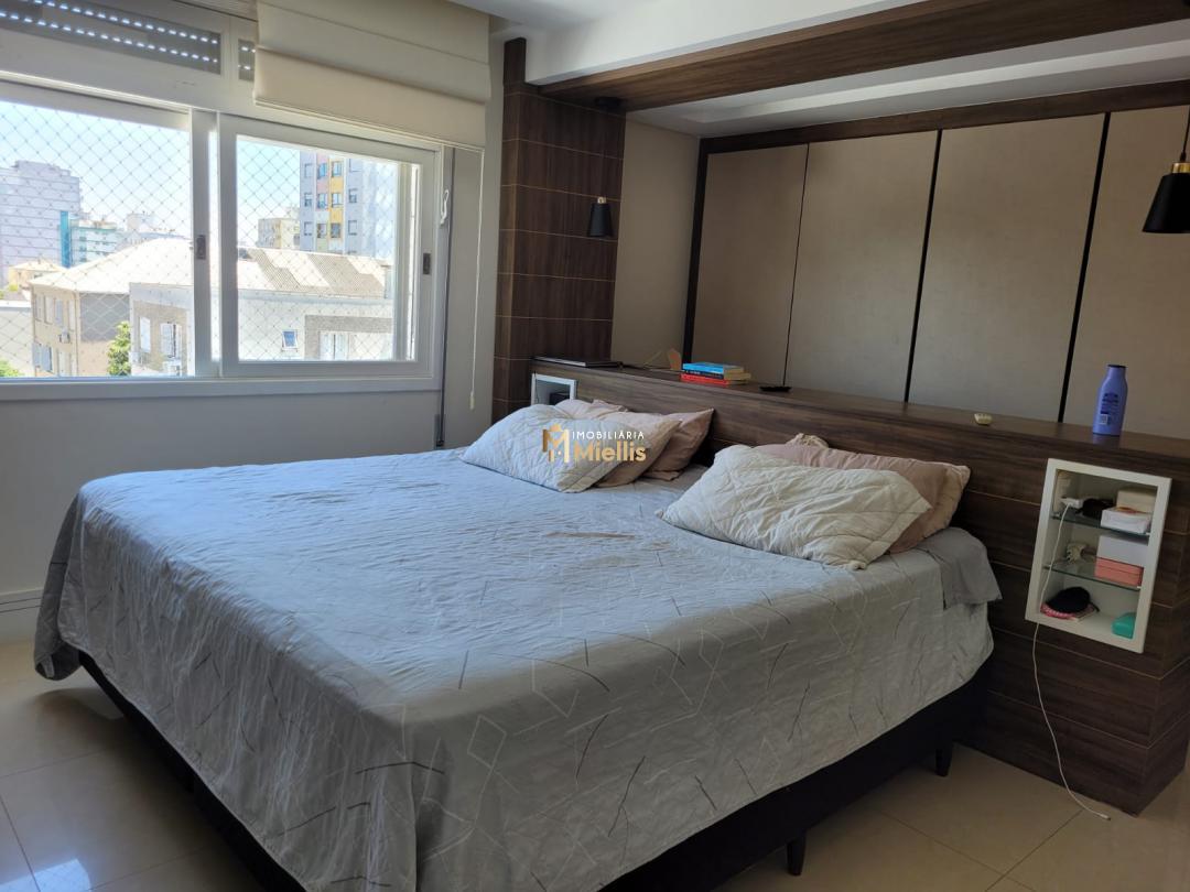 Apartamento, 2 quartos, 99 m² - Foto 6