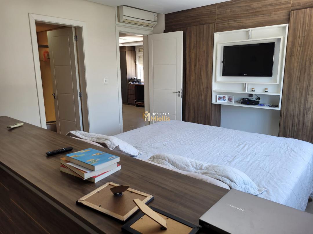 Apartamento, 2 quartos, 99 m² - Foto 7