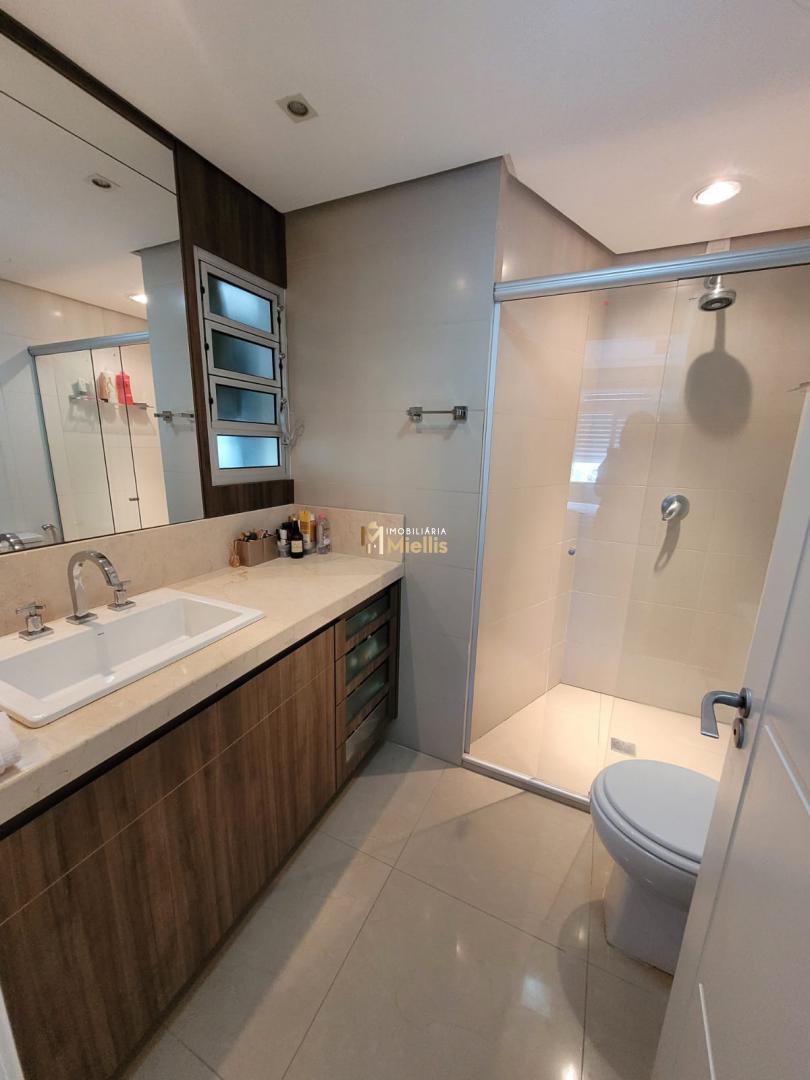 Apartamento, 2 quartos, 99 m² - Foto 8