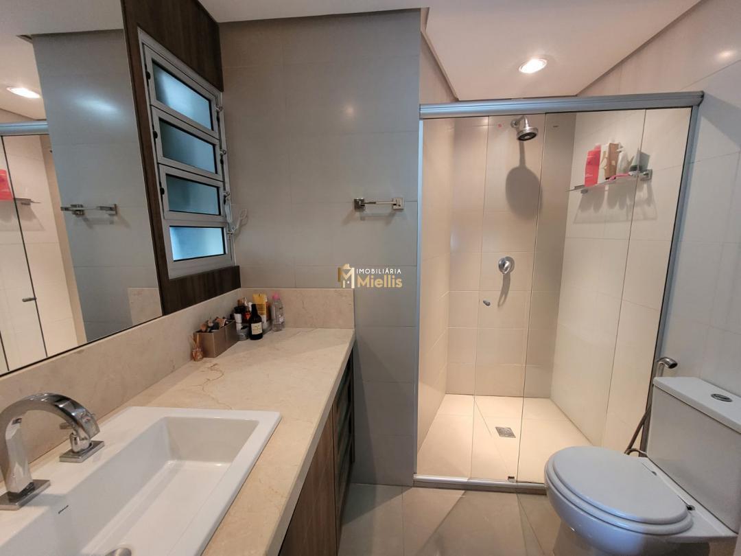 Apartamento, 2 quartos, 99 m² - Foto 9