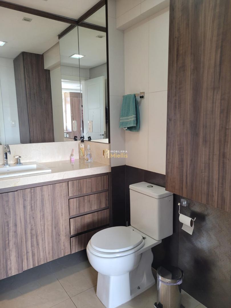 Apartamento, 2 quartos, 99 m² - Foto 10