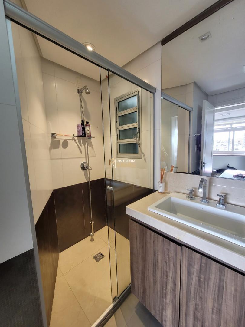 Apartamento, 2 quartos, 99 m² - Foto 11