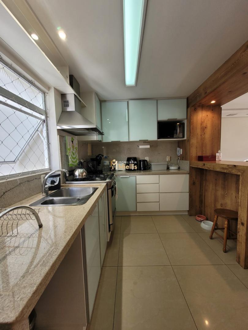 Apartamento, 2 quartos, 99 m² - Foto 12