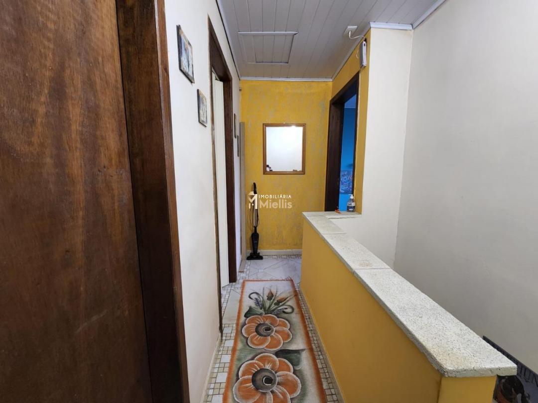 Casa, 2 quartos, 48 m² - Foto 10