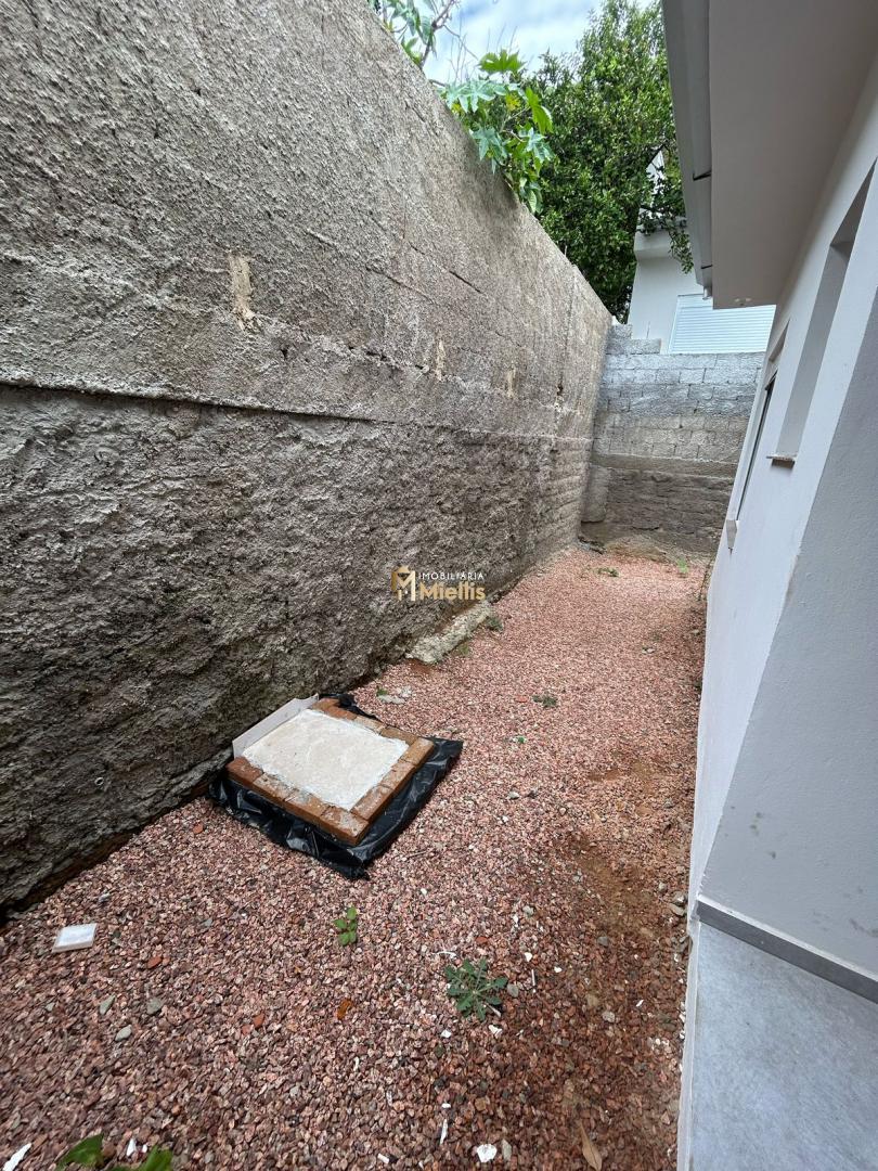 Casa, 2 quartos, 50 m² - Foto 7