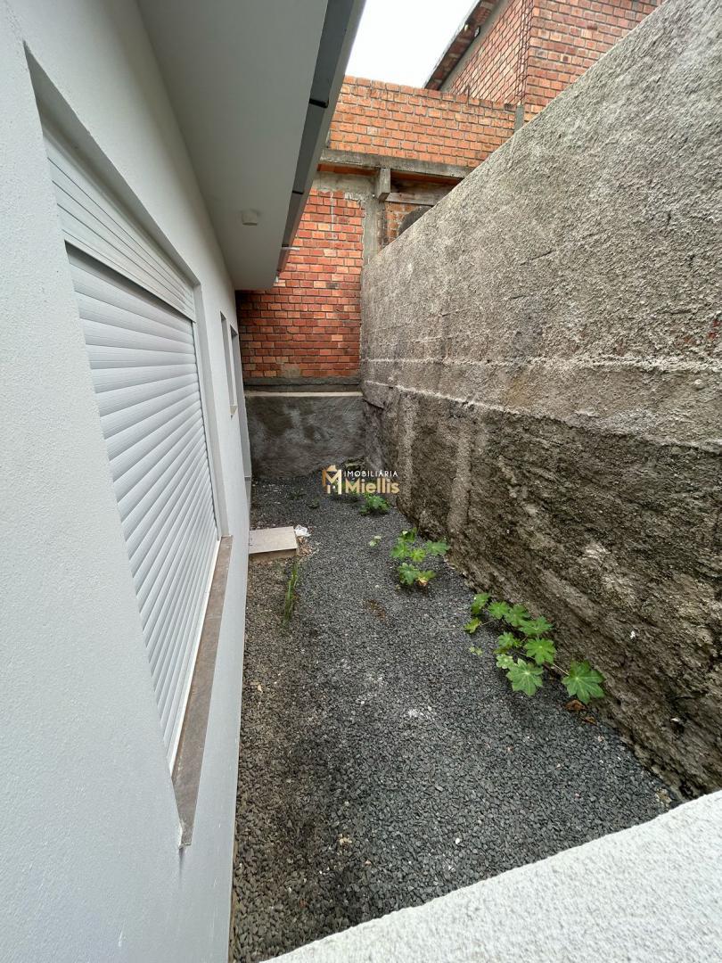 Casa, 2 quartos, 50 m² - Foto 10