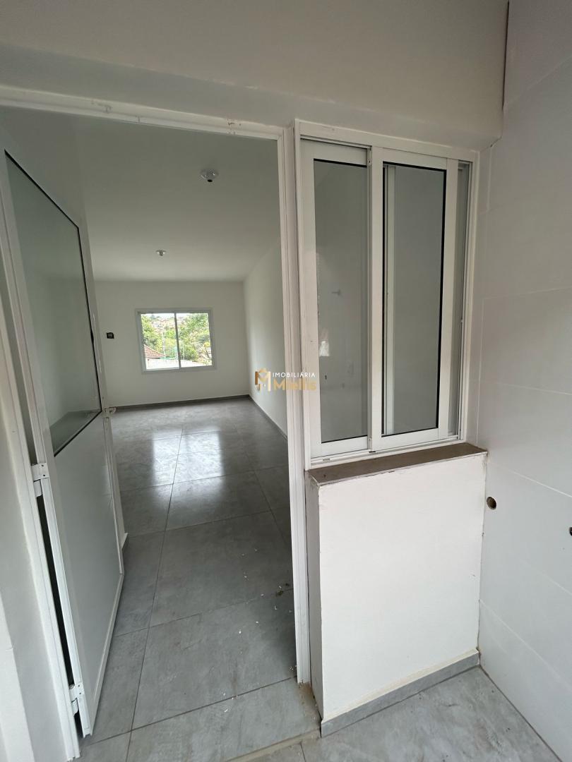 Casa, 2 quartos, 50 m² - Foto 6