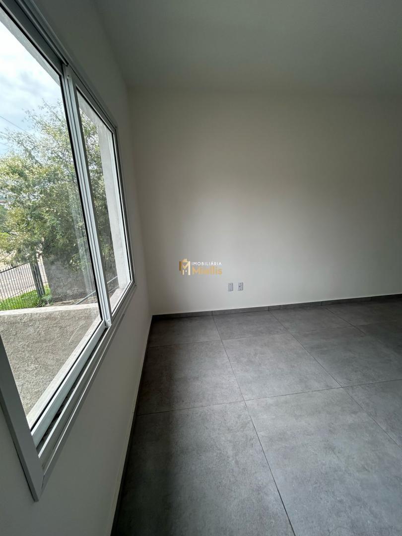 Casa, 2 quartos, 50 m² - Foto 12