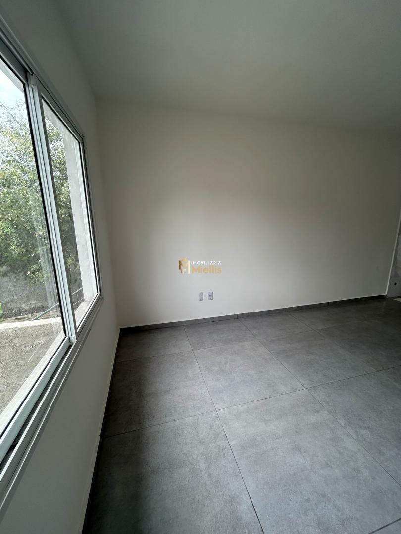 Casa, 2 quartos, 50 m² - Foto 4