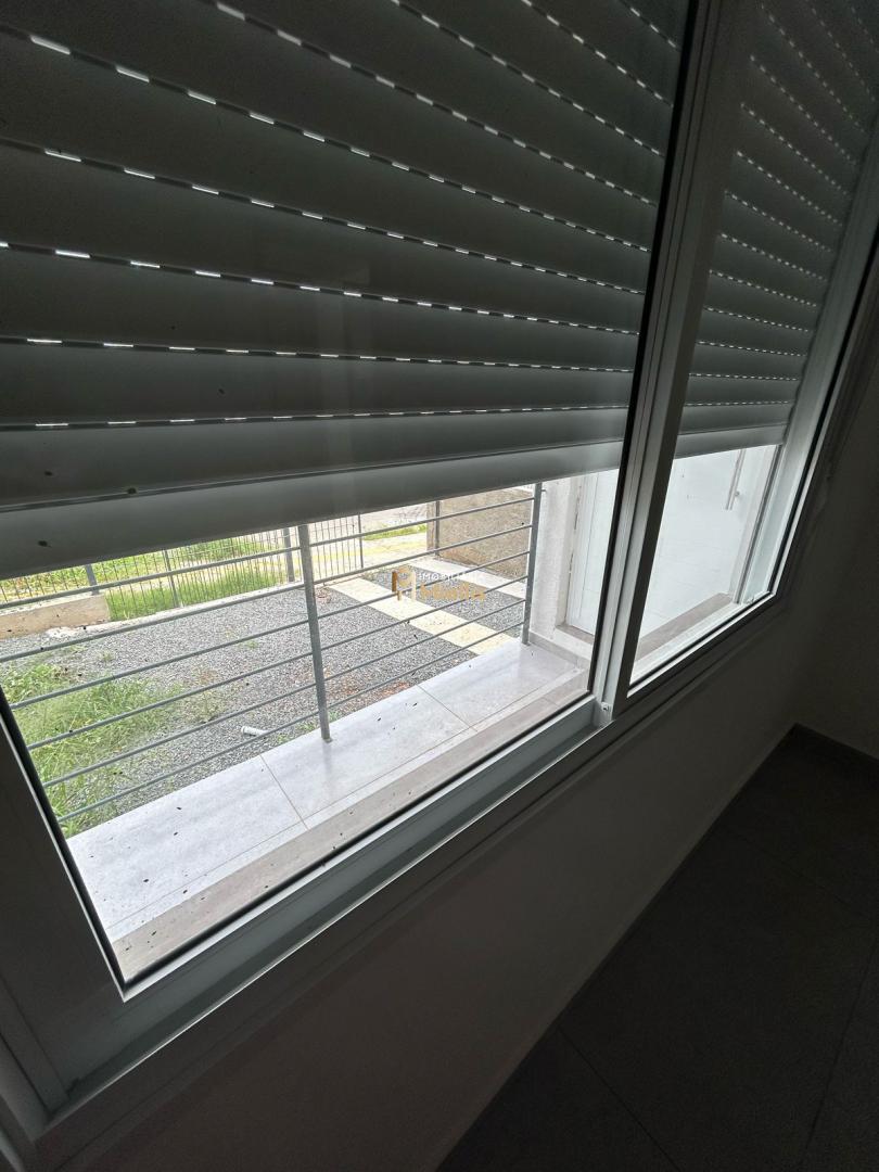 Casa, 2 quartos, 50 m² - Foto 9