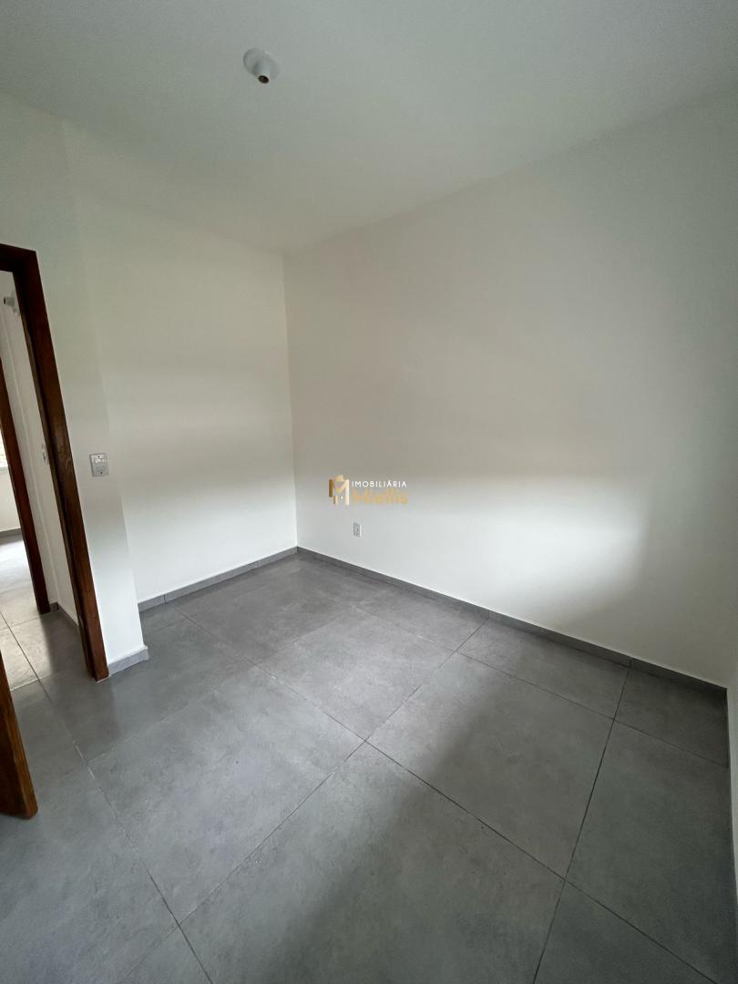 Casa, 2 quartos, 50 m² - Foto 11