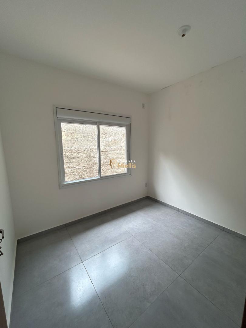 Casa, 2 quartos, 50 m² - Foto 13