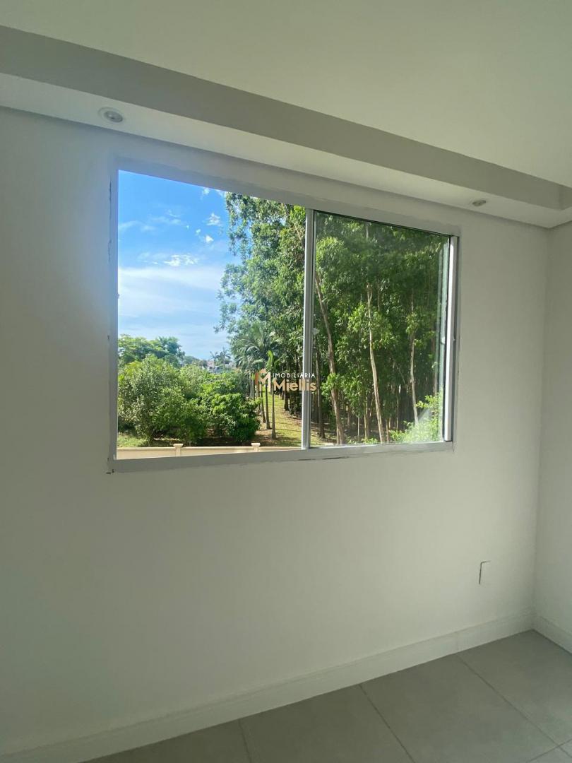 Apartamento, 2 quartos, 48 m² - Foto 9