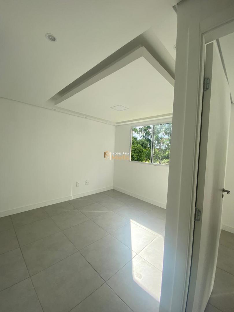Apartamento, 2 quartos, 48 m² - Foto 5