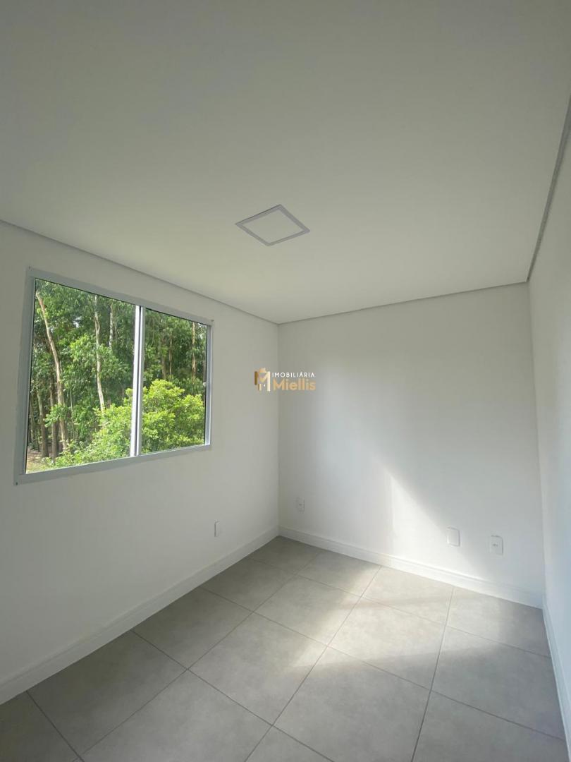 Apartamento, 2 quartos, 48 m² - Foto 10