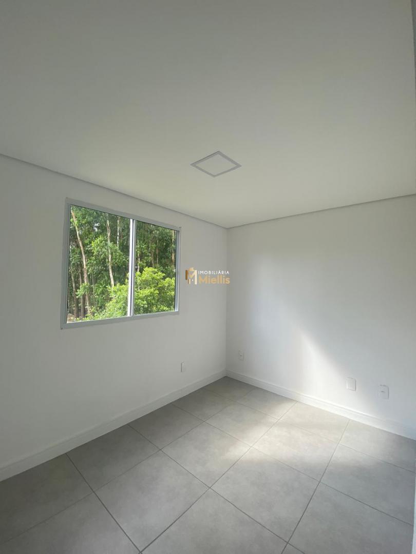 Apartamento, 2 quartos, 48 m² - Foto 11