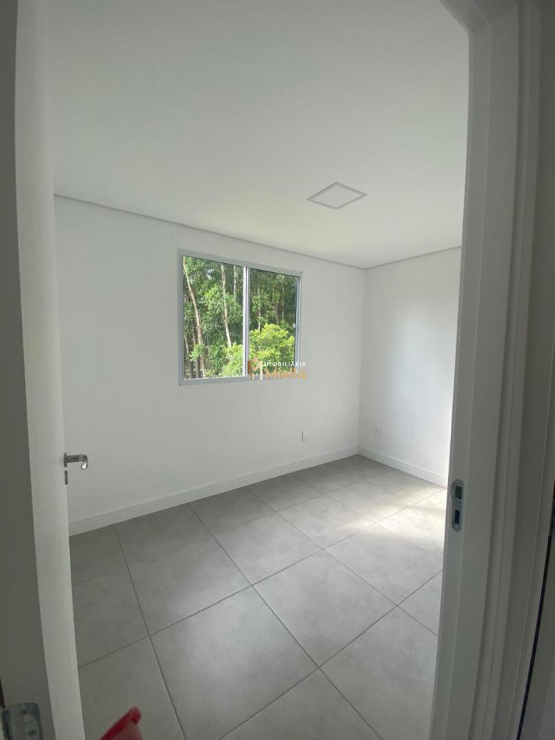 Apartamento, 2 quartos, 48 m² - Foto 14