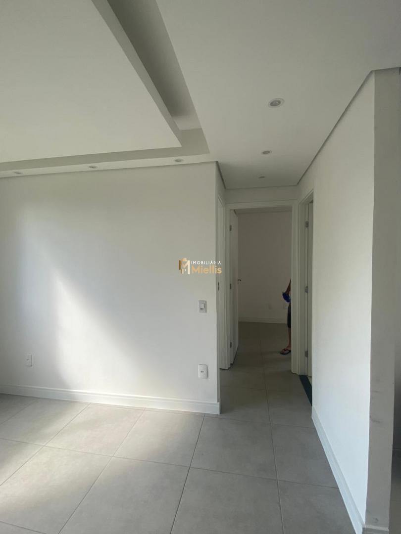 Apartamento, 2 quartos, 48 m² - Foto 4