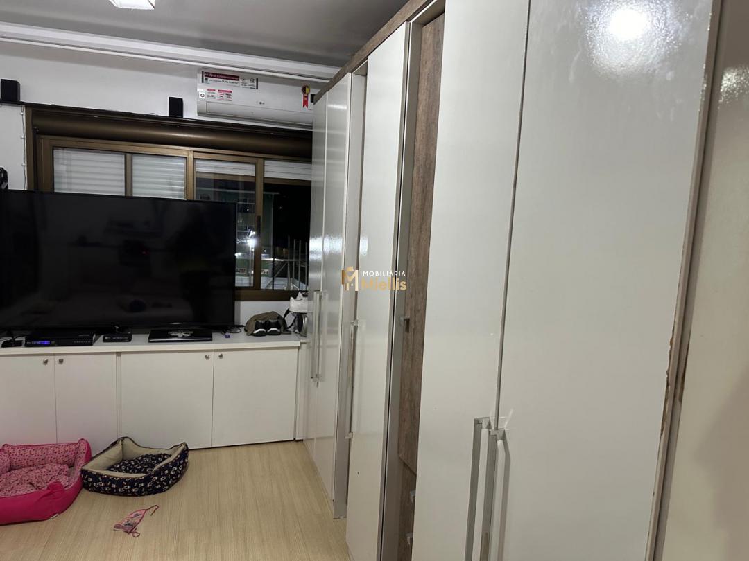 Apartamento, 2 quartos, 80 m² - Foto 7