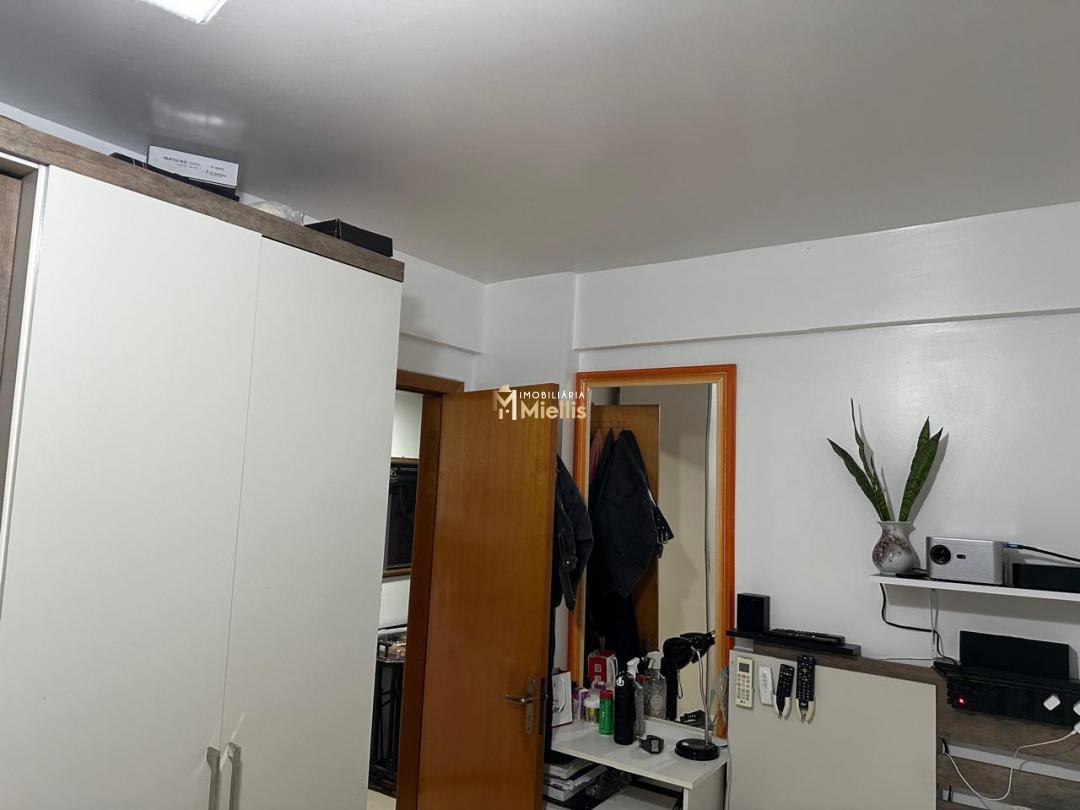 Apartamento, 2 quartos, 80 m² - Foto 9