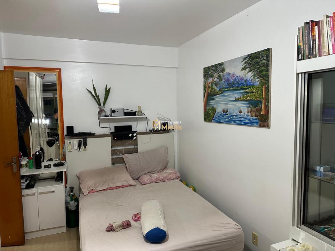 Apartamento, 2 quartos, 80 m² - Foto 8