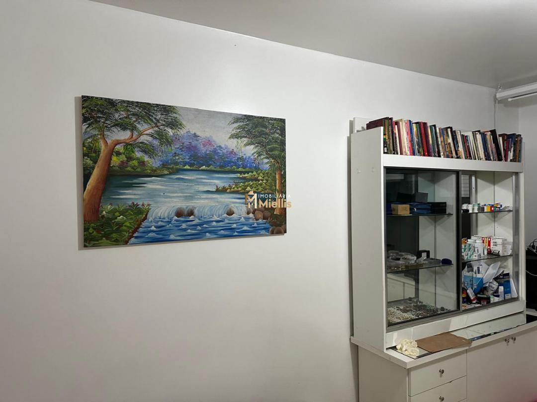 Apartamento, 2 quartos, 80 m² - Foto 10