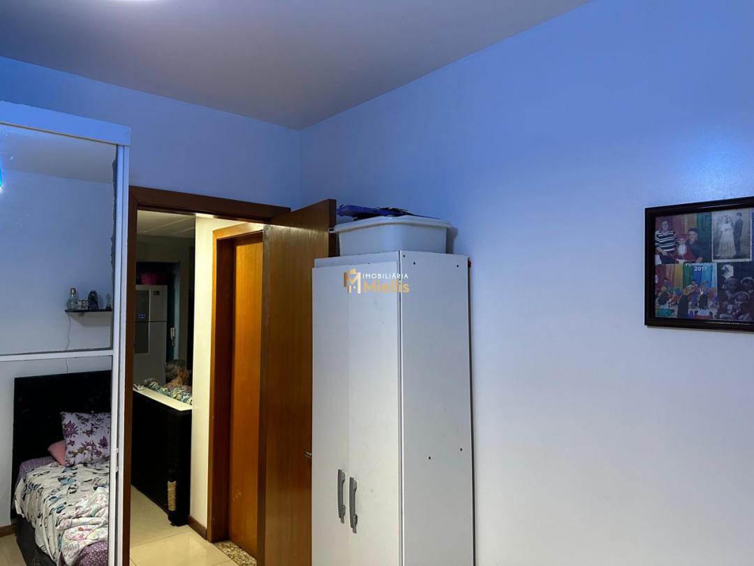 Apartamento, 2 quartos, 80 m² - Foto 12