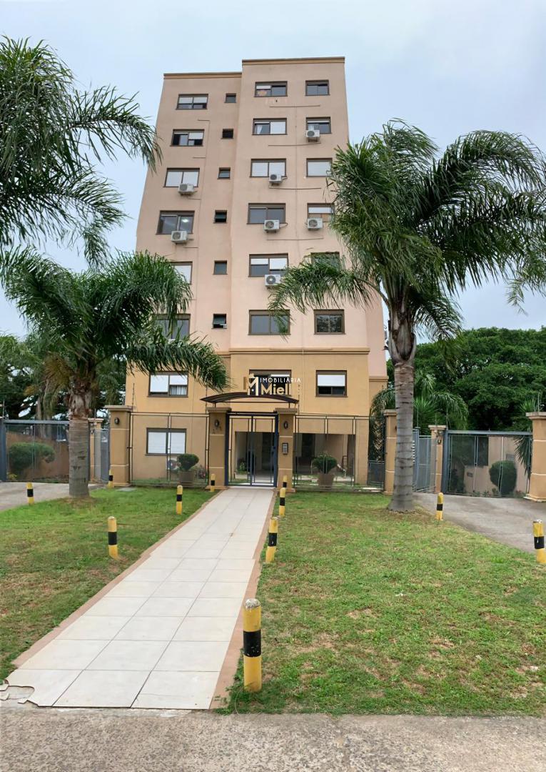 Apartamento, 2 quartos, 80 m² - Foto 1