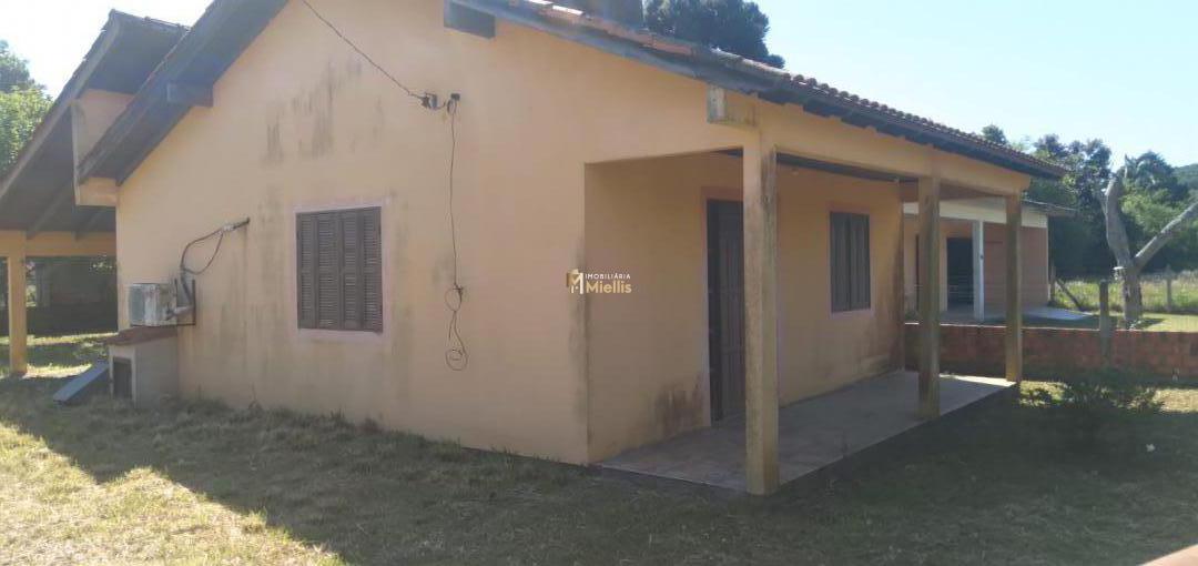 Casa, 2 quartos, 100 m² - Foto 10